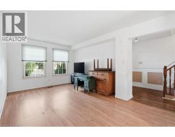 471 KNIGHTSBRIDGE Crescent - 10