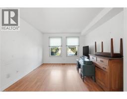 471 KNIGHTSBRIDGE Crescent - 11