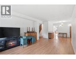 471 KNIGHTSBRIDGE Crescent - 12