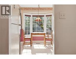 471 KNIGHTSBRIDGE Crescent - 13