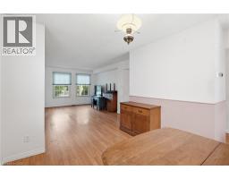 471 KNIGHTSBRIDGE Crescent - 14