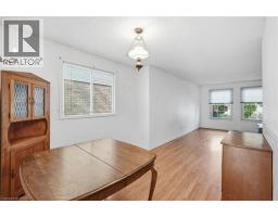 471 KNIGHTSBRIDGE Crescent - 15