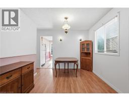 471 KNIGHTSBRIDGE Crescent - 16