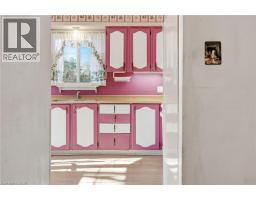 471 KNIGHTSBRIDGE Crescent - 17