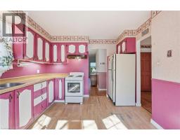 471 KNIGHTSBRIDGE Crescent - 20