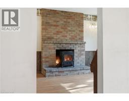 471 KNIGHTSBRIDGE Crescent - 23