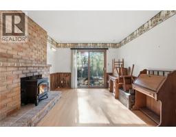 471 KNIGHTSBRIDGE Crescent - 24