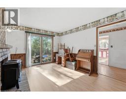 471 KNIGHTSBRIDGE Crescent - 25