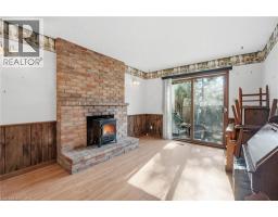 471 KNIGHTSBRIDGE Crescent - 26