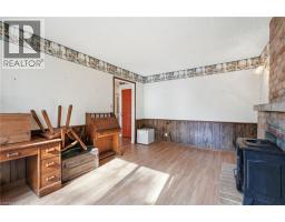 471 KNIGHTSBRIDGE Crescent - 27