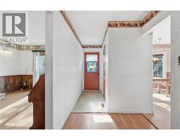 471 KNIGHTSBRIDGE Crescent - 29