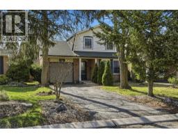 471 KNIGHTSBRIDGE Crescent - 3
