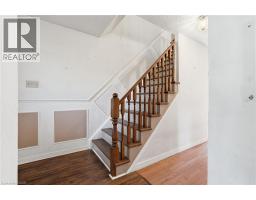 471 KNIGHTSBRIDGE Crescent - 30