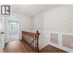 471 KNIGHTSBRIDGE Crescent - 31