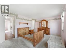 471 KNIGHTSBRIDGE Crescent - 33