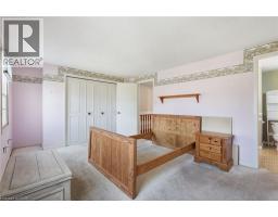 471 KNIGHTSBRIDGE Crescent - 34