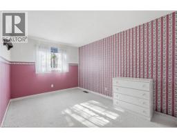 471 KNIGHTSBRIDGE Crescent - 37