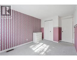 471 KNIGHTSBRIDGE Crescent - 38