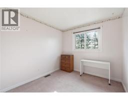 471 KNIGHTSBRIDGE Crescent - 39