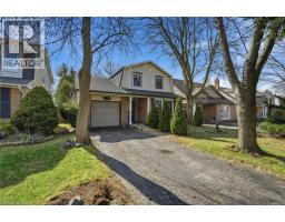 471 KNIGHTSBRIDGE Crescent - 4