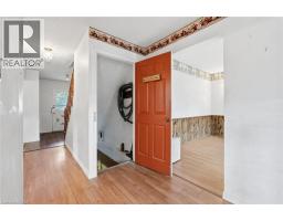 471 KNIGHTSBRIDGE Crescent - 41