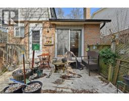 471 KNIGHTSBRIDGE Crescent - 43