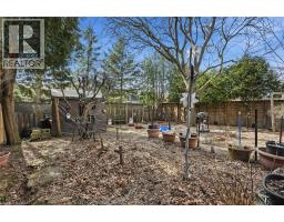 471 KNIGHTSBRIDGE Crescent - 44