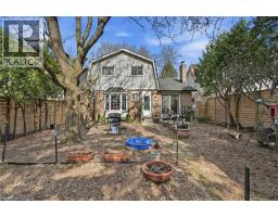 471 KNIGHTSBRIDGE Crescent - 45