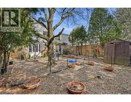 471 KNIGHTSBRIDGE Crescent - 46