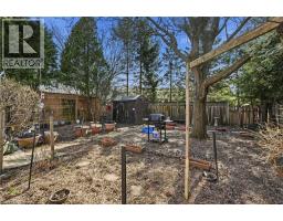 471 KNIGHTSBRIDGE Crescent - 47