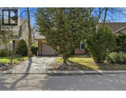 471 KNIGHTSBRIDGE Crescent - 5