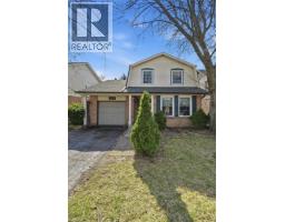 471 KNIGHTSBRIDGE Crescent - 6