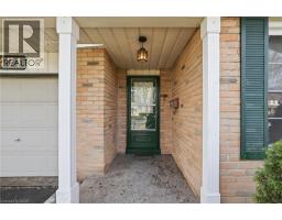 471 KNIGHTSBRIDGE Crescent - 7