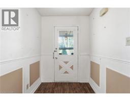 471 KNIGHTSBRIDGE Crescent - 8