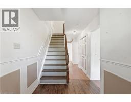 471 KNIGHTSBRIDGE Crescent - 9