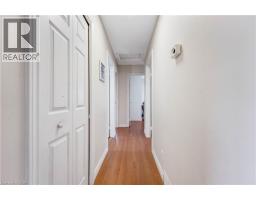 72 ST JEROME Crescent - 14