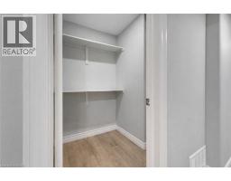 72 ST JEROME Crescent - 28