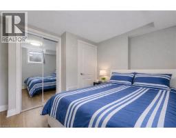 72 ST JEROME Crescent - 31