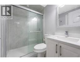 72 ST JEROME Crescent - 34