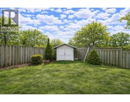 72 ST JEROME Crescent - 40