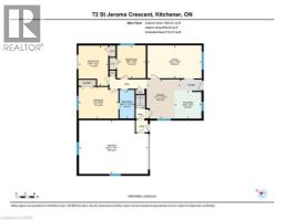 72 ST JEROME Crescent - 45