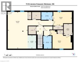 72 ST JEROME Crescent - 46