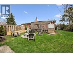 54 HARVEST Court - 12