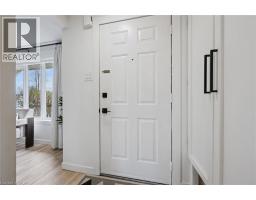 54 HARVEST Court - 13