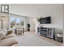 54 HARVEST Court - 14