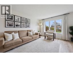 54 HARVEST Court - 15