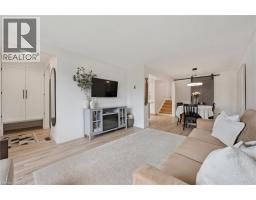 54 HARVEST Court - 16