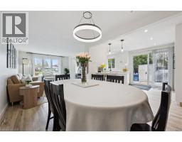 54 HARVEST Court - 18