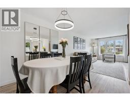 54 HARVEST Court - 19