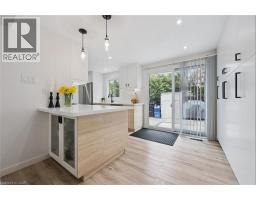 54 HARVEST Court - 20